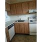 3900 NW 76TH AV # 111, Fort Lauderdale, FL 33351 ID:9440825