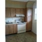 3900 NW 76TH AV # 111, Fort Lauderdale, FL 33351 ID:9440826