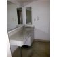 3900 NW 76TH AV # 111, Fort Lauderdale, FL 33351 ID:9440829