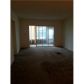 3900 NW 76TH AV # 111, Fort Lauderdale, FL 33351 ID:9440830