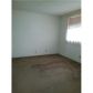 3900 NW 76TH AV # 111, Fort Lauderdale, FL 33351 ID:9440831