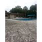 3900 NW 76TH AV # 111, Fort Lauderdale, FL 33351 ID:9440833