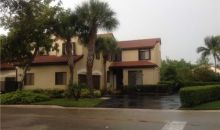 10553 NW 10 CT # D-140 Fort Lauderdale, FL 33322