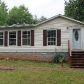 685 Scenic River Dr, Rocky Mount, VA 24151 ID:9496138