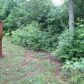 685 Scenic River Dr, Rocky Mount, VA 24151 ID:9496139