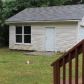 685 Scenic River Dr, Rocky Mount, VA 24151 ID:9496140