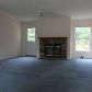 685 Scenic River Dr, Rocky Mount, VA 24151 ID:9496141