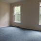 685 Scenic River Dr, Rocky Mount, VA 24151 ID:9496144