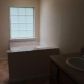 685 Scenic River Dr, Rocky Mount, VA 24151 ID:9496145