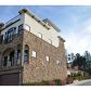 Unit 108 - 108 Kiram Terrace, Atlanta, GA 30331 ID:8306706