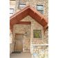 Unit 108 - 108 Kiram Terrace, Atlanta, GA 30331 ID:8306707