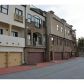 Unit 108 - 108 Kiram Terrace, Atlanta, GA 30331 ID:8306708