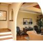 Unit 108 - 108 Kiram Terrace, Atlanta, GA 30331 ID:8306710