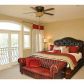 Unit 108 - 108 Kiram Terrace, Atlanta, GA 30331 ID:8306712