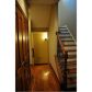 Unit 108 - 108 Kiram Terrace, Atlanta, GA 30331 ID:8306713