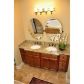 Unit 108 - 108 Kiram Terrace, Atlanta, GA 30331 ID:8306715