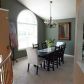 92 Oak Glade, Dallas, GA 30132 ID:8607982