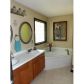 92 Oak Glade, Dallas, GA 30132 ID:8607986