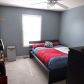 92 Oak Glade, Dallas, GA 30132 ID:8607987