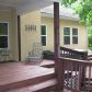 507 Custer Way, Canton, GA 30114 ID:8820290