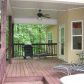 507 Custer Way, Canton, GA 30114 ID:8820291