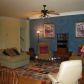 507 Custer Way, Canton, GA 30114 ID:8820293