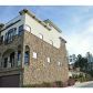 Unit 106 - 106 Kiram Terrace, Atlanta, GA 30331 ID:8882491