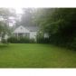 0 Danforth Road, Atlanta, GA 30331 ID:9094075