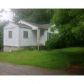 0 Danforth Road, Atlanta, GA 30331 ID:9094076