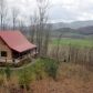 113 Gate Hollow Road, Mountain City, TN 37683 ID:9408681