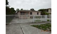 980 E 19 ST Hialeah, FL 33013