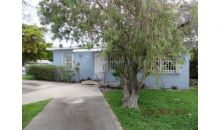 492 E 56 ST Hialeah, FL 33013