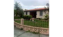 5890 E 2 AV Hialeah, FL 33013