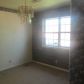 1837 S 124th E Ave, Tulsa, OK 74128 ID:9464639