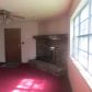 1837 S 124th E Ave, Tulsa, OK 74128 ID:9464640