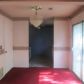 1837 S 124th E Ave, Tulsa, OK 74128 ID:9464641