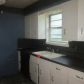 1837 S 124th E Ave, Tulsa, OK 74128 ID:9464642