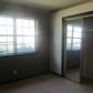 1837 S 124th E Ave, Tulsa, OK 74128 ID:9464643