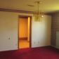 1837 S 124th E Ave, Tulsa, OK 74128 ID:9464644
