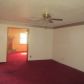 1837 S 124th E Ave, Tulsa, OK 74128 ID:9464645