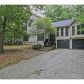 6014 Cherecobb Lane, Woodstock, GA 30188 ID:8819793