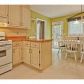 6014 Cherecobb Lane, Woodstock, GA 30188 ID:8819800