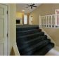 6014 Cherecobb Lane, Woodstock, GA 30188 ID:8819794