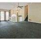 6014 Cherecobb Lane, Woodstock, GA 30188 ID:8819796