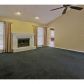 6014 Cherecobb Lane, Woodstock, GA 30188 ID:8819797