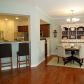 Unit 1610 - 1610 Winshire Cove, Alpharetta, GA 30004 ID:9359079