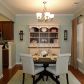 Unit 1610 - 1610 Winshire Cove, Alpharetta, GA 30004 ID:9359080