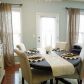 Unit 1610 - 1610 Winshire Cove, Alpharetta, GA 30004 ID:9359081