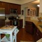 Unit 1610 - 1610 Winshire Cove, Alpharetta, GA 30004 ID:9359082