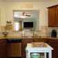 Unit 1610 - 1610 Winshire Cove, Alpharetta, GA 30004 ID:9359083